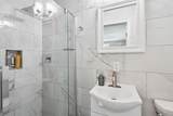 4931 Sherman Oaks Dr - Photo 21