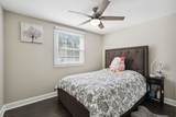 4931 Sherman Oaks Dr - Photo 23