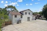 4931 Sherman Oaks Dr - Photo 25