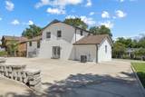 4931 Sherman Oaks Dr - Photo 26