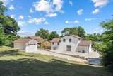 4931 Sherman Oaks Dr - Photo 27