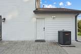 4931 Sherman Oaks Dr - Photo 29