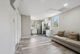 4931 Sherman Oaks Dr - Photo 30