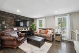 4931 Sherman Oaks Dr - Photo 4