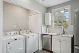 4931 Sherman Oaks Dr - Photo 32