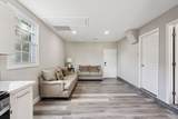 4931 Sherman Oaks Dr - Photo 33