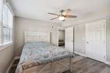 4931 Sherman Oaks Dr - Photo 35