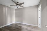 4931 Sherman Oaks Dr - Photo 37