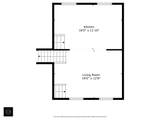 4931 Sherman Oaks Dr - Photo 40