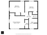 4931 Sherman Oaks Dr - Photo 41
