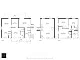 4931 Sherman Oaks Dr - Photo 42