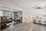4931 Sherman Oaks Dr - Photo 8