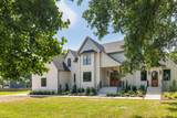 1426 Mcgavock Pike - Photo 1