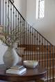 1426 Mcgavock Pike - Photo 3