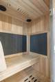 1426 Mcgavock Pike - Photo 70