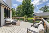 1426 Mcgavock Pike - Photo 72