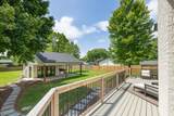 1426 Mcgavock Pike - Photo 74