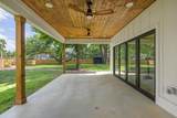 1426 Mcgavock Pike - Photo 75