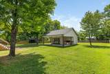 1426 Mcgavock Pike - Photo 79