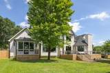 1426 Mcgavock Pike - Photo 83