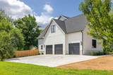 1426 Mcgavock Pike - Photo 84
