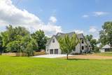 1426 Mcgavock Pike - Photo 85