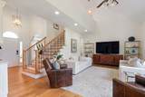 121 Mckenzie Ct - Photo 10