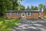 513 N Congress Blvd - Photo 1