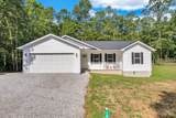 1084 Redwing Dr - Photo 1