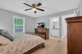 1084 Redwing Dr - Photo 11
