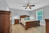 1084 Redwing Dr - Photo 12