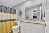 1084 Redwing Dr - Photo 14