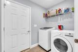 1084 Redwing Dr - Photo 15
