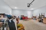 1084 Redwing Dr - Photo 17