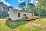 1084 Redwing Dr - Photo 18
