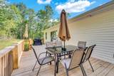 1084 Redwing Dr - Photo 19