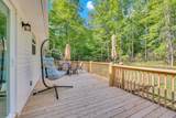 1084 Redwing Dr - Photo 20