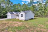 1084 Redwing Dr - Photo 21