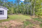 1084 Redwing Dr - Photo 22