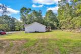 1084 Redwing Dr - Photo 23