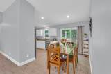 1084 Redwing Dr - Photo 4