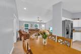 1084 Redwing Dr - Photo 5