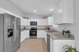 1084 Redwing Dr - Photo 7