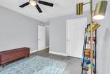 1084 Redwing Dr - Photo 8