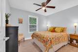 1084 Redwing Dr - Photo 10