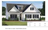 8870 Rocky Fork Rd - Photo 1
