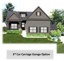 8870 Rocky Fork Rd - Photo 2