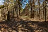 8870 Rocky Fork Rd - Photo 11