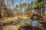 8870 Rocky Fork Rd - Photo 12