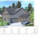 8870 Rocky Fork Rd - Photo 3